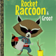 Illustration for article titled Need More Rocket And Groot? Heres a Ton of Fan Art to Warm Your Heart